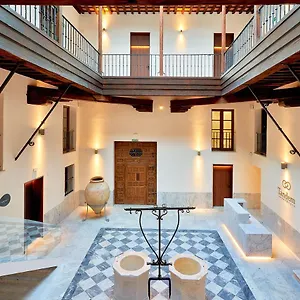 Tandem Torres De Apartament Kadyks
