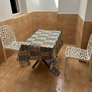 Casa 1808 Apartament Ronda