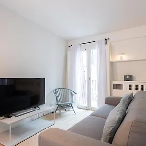 Flh Bairro Alto Modern Flats Apartamento Lisboa